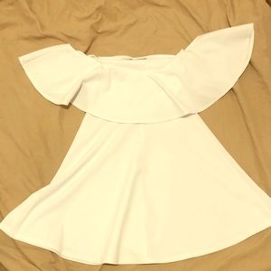 Charlotte Russe XS Dress New With Tag